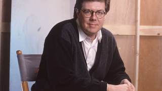 5 Movies John Hughes Will Be Remembered For